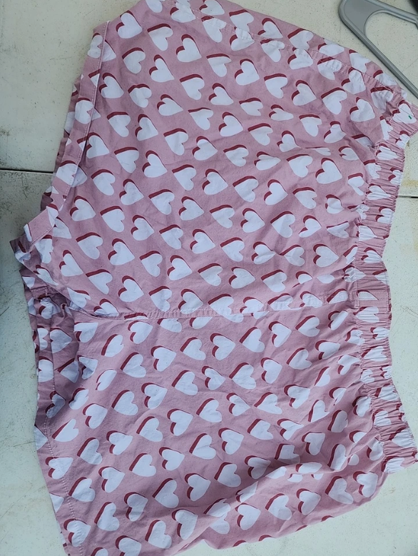 American Eagle