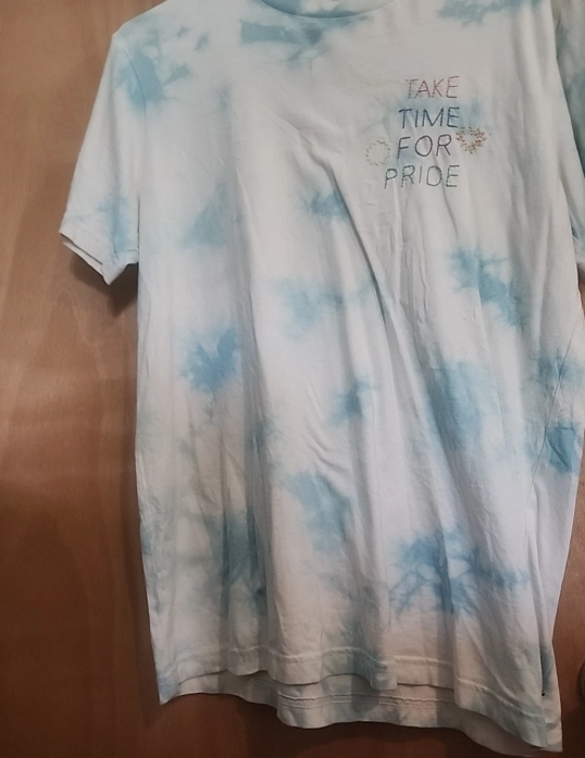 American Eagle Super Soft
