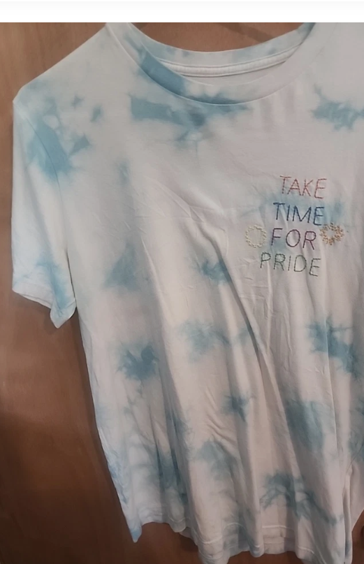 American Eagle Super Soft