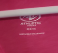 Athletic Works