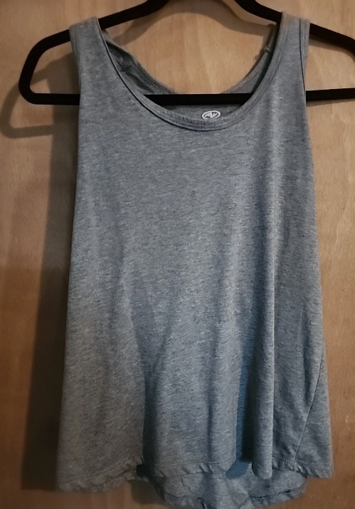 Athletic Works