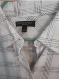 Banana Republic