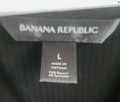Banana Republic