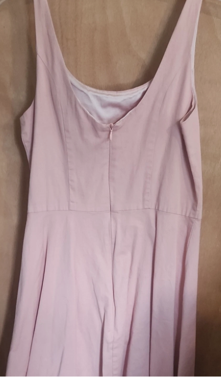 Bbonlinedress