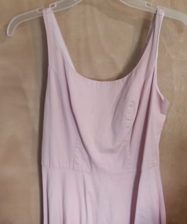 Bbonlinedress