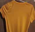 BCG Crew Neck Activewear T-Shirt