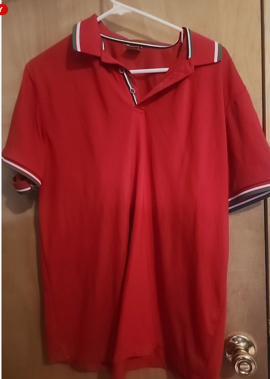 Brooks Brothers Polo