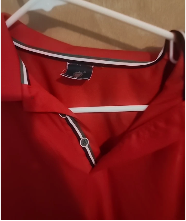 Brooks Brothers Polo