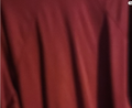 Burgundy Jersey Crew Neck Pullover Sweatshirt