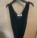 Cato Dress