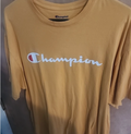 Champions T Shirt