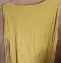 CHERISH Knit