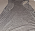 COMUNE Round Neck