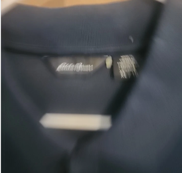 Eddie Bauer