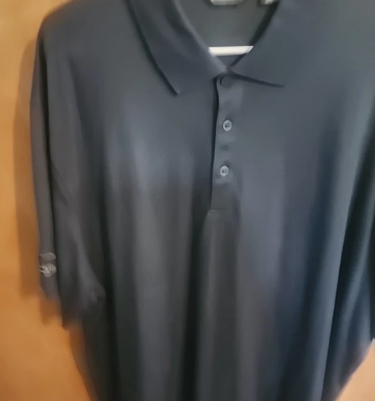 Eddie Bauer