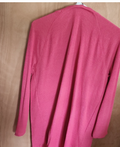 Eddie Bauer Neck