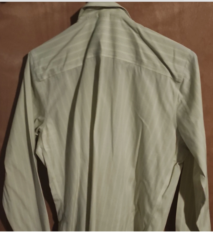 Eddie Bauer Wrinkle Resistant Stretch