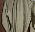 Eddie Bauer Wrinkle Resistant Stretch