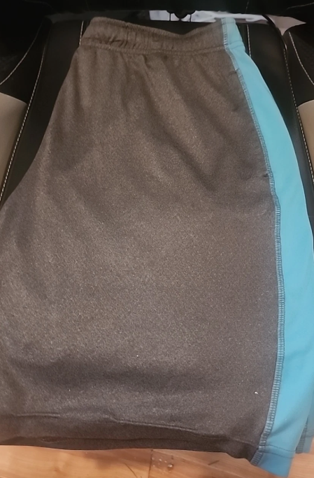 Fila Shorts