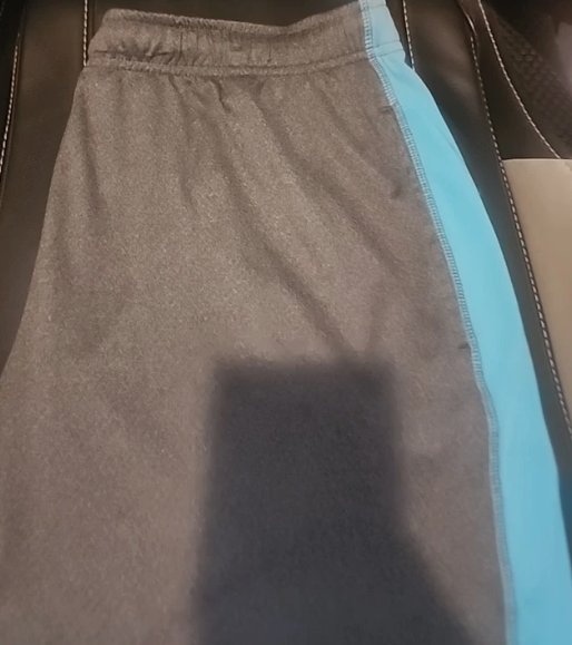 Fila Shorts