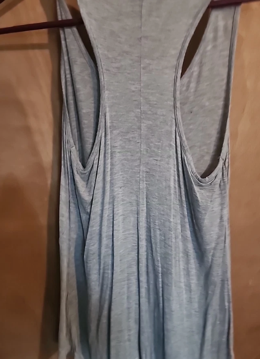 Free Kisses Top