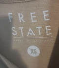 Free State
