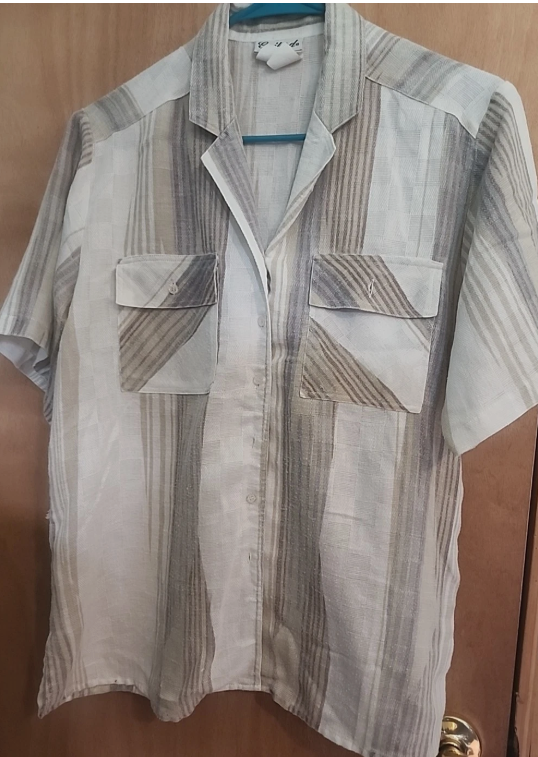 Gailord Polo Shirt