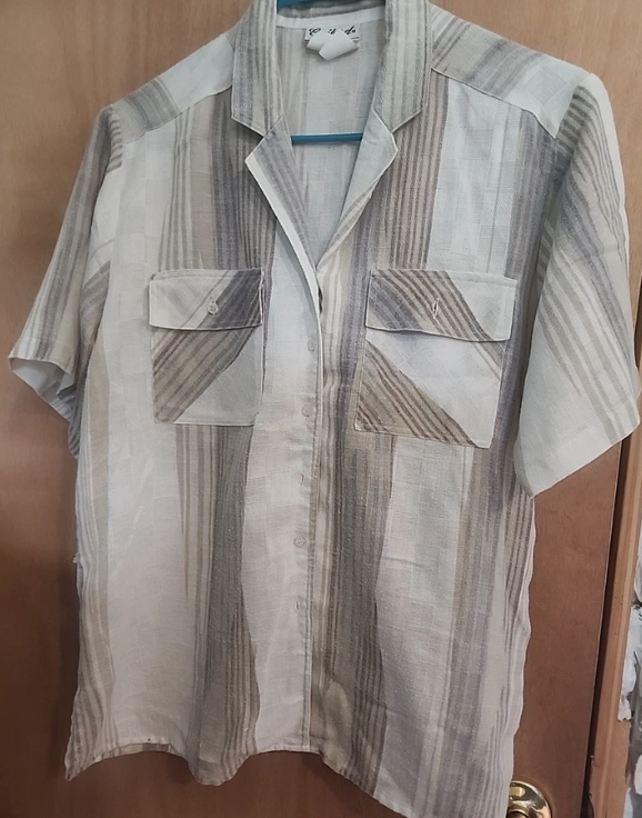 Gailord Polo Shirt