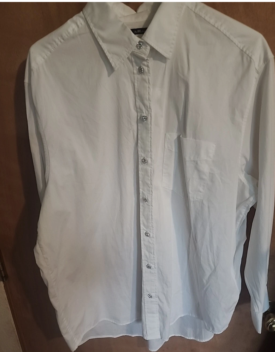 Gap Polo Shirt