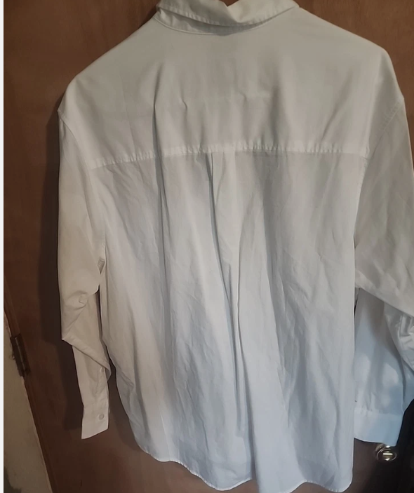 Gap Polo Shirt