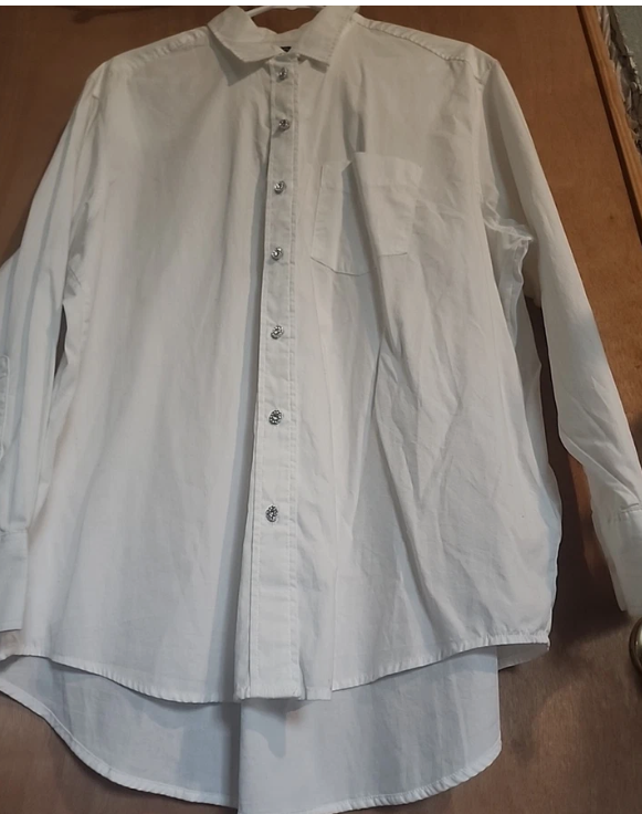 Gap Polo Shirt