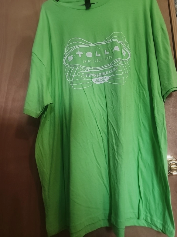 Gildan T