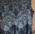 Gerry V-Neck Blouse