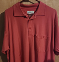 Haband Collared Polo Shirt