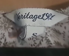 Heritage 1981 Shirt