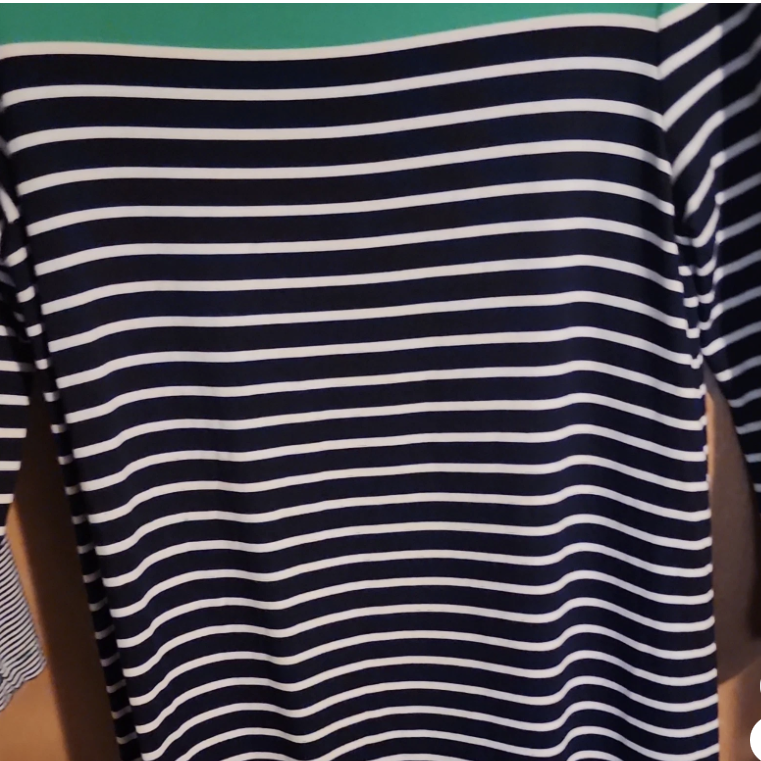 Heyton Sleeve