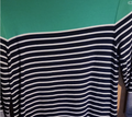 Heyton Sleeve