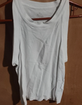 J Crew Round Neck Sleeveless