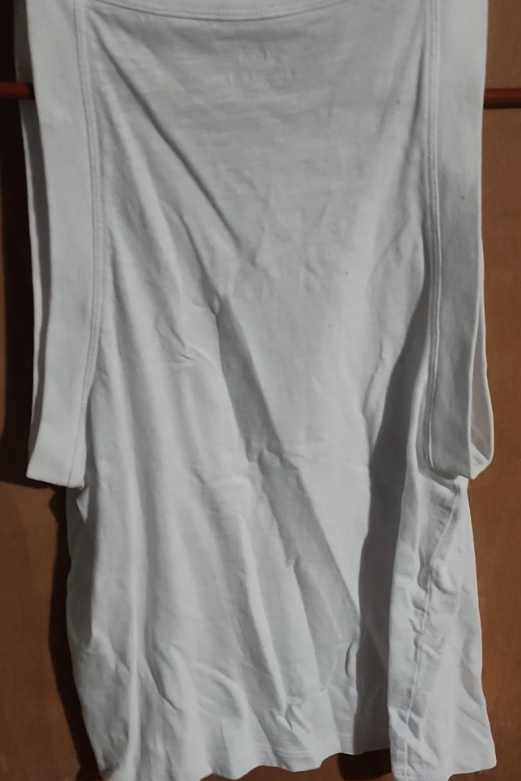 J Crew Round Neck Sleeveless