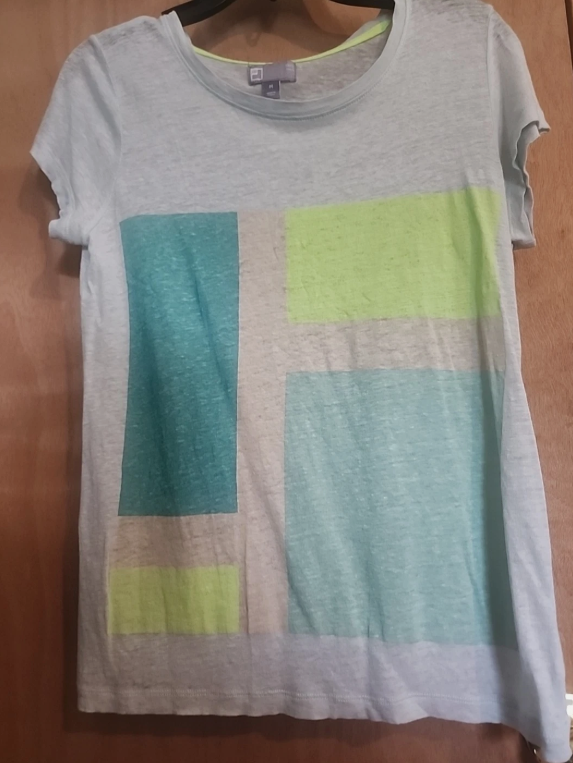 JCP Shirt