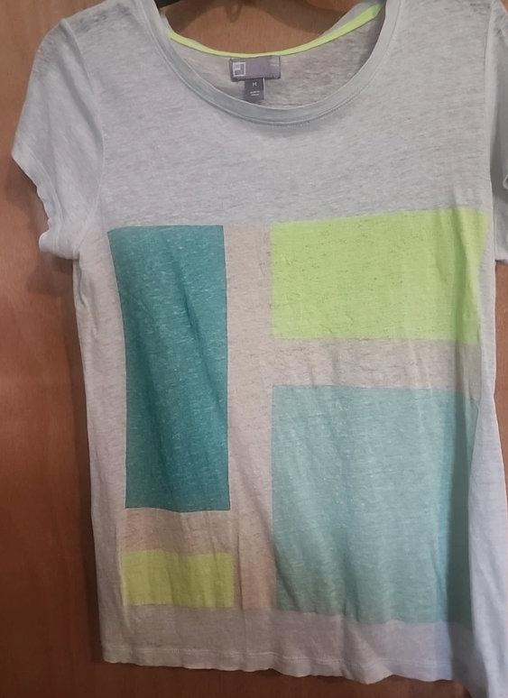 JCP Shirt