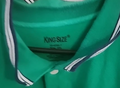 KING SIZE SHIRT