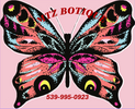 Mtz botique - Home