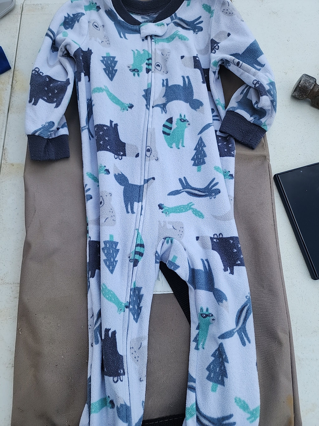 Come Get This Pack And Get One Outfit Extra For Free