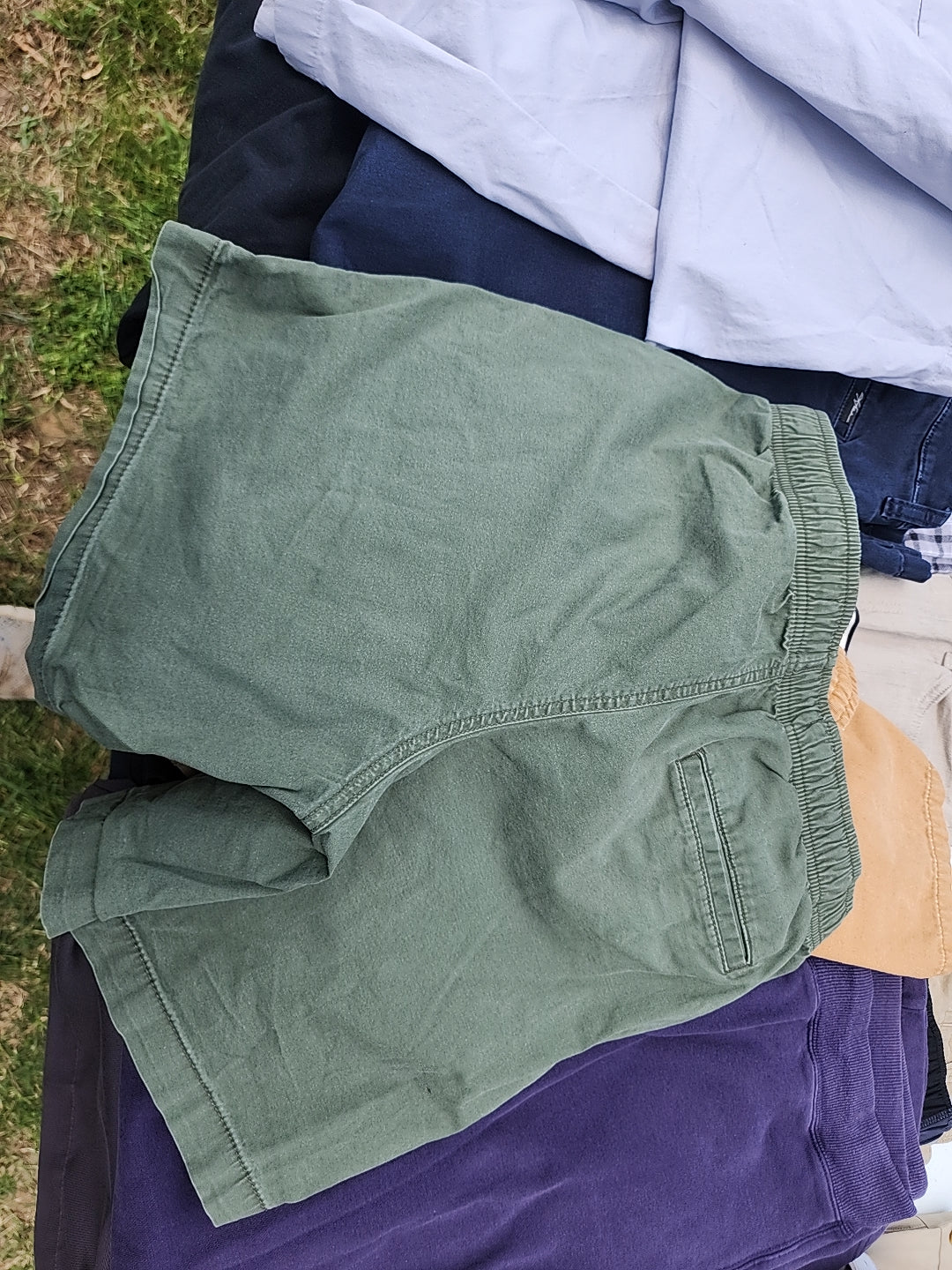 Old Navy Jogger