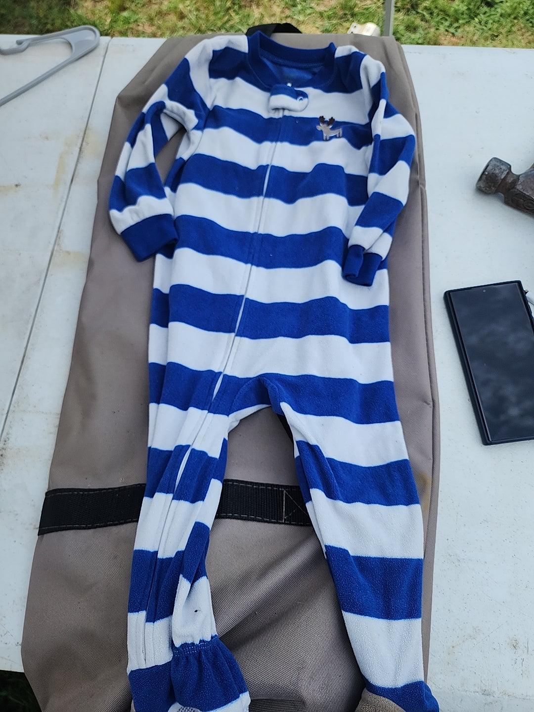 Come Get This Pack And Get One Outfit Extra For Free