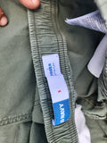 Old Navy Jogger